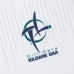 Kildare GAA 2-Stripe Home Jersey 2019