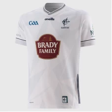 Kildare GAA Mens Home Jersey 2025