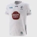 Kildare GAA Mens Home Jersey 2025