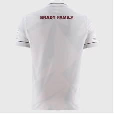 Kildare GAA Mens Home Jersey 2025