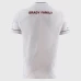 Kildare GAA Mens Home Jersey 2025