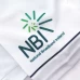 Kildare GAA Mens Home Jersey 2025