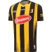 Kilkenny GAA 2 Stripe Home Jersey 2022