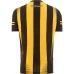 Kilkenny GAA 2 Stripe Home Jersey 2022