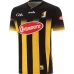 Kilkenny GAA 2 Stripe Home Jersey 2024