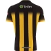 Kilkenny GAA 2 Stripe Home Jersey 2024