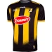 Kilkenny GAA 2 Stripe Home Jersey 2020