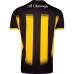 Kilkenny GAA 2 Stripe Home Jersey 2020