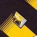 Kilkenny GAA 2 Stripe Home Jersey 2020