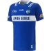 Laois GAA 2-Stripe Home Jersey 2023