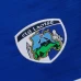 Laois GAA 2-Stripe Home Jersey 2023