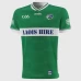 Laois GAA Mens Goalkeeper Jersey 2025