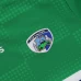 Laois GAA Mens Goalkeeper Jersey 2025