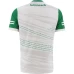 Limerick GAA 2 Stripe Goalkeeper Jersey 2021-22