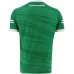 Limerick GAA 2 Stripe Home Jersey 2021