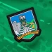 Limerick GAA 2 Stripe Home Jersey 2023