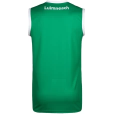 Limerick GAA 2-Stripe Vest 2020
