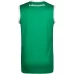 Limerick GAA 2-Stripe Vest 2020