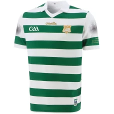 Limerick GAA Commemoration Jersey 1921