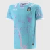Limerick GAA Mens Goalkeeper Jersey 2025