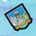 Limerick GAA Mens Goalkeeper Jersey 2025