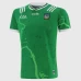 Limerick GAA Mens Home Jersey 2025