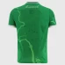 Limerick GAA Mens Home Jersey 2025
