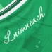 Limerick GAA Mens Home Jersey 2025