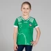 Limerick GAA Kids Home Jersey 2025