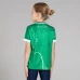 Limerick GAA Kids Home Jersey 2025