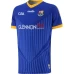 Longford GAA 2-Stripe Home Jersey 2022