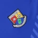 Longford GAA 2-Stripe Home Jersey 2022