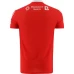 Louth GAA 2-Stripe Home Jersey 2022