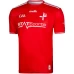 Louth GAA Home 2-Stripe Jersey 2019