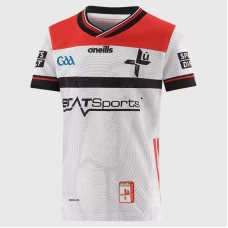 Louth GAA Kids Alternative Jersey 2025