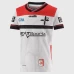 Louth GAA Kids Alternative Jersey 2025