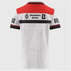 Louth GAA Kids Alternative Jersey 2025