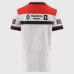 Louth GAA Kids Alternative Jersey 2025