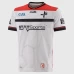 Louth GAA Mens Alternative Jersey 2025