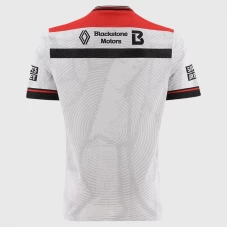 Louth GAA Mens Alternative Jersey 2025
