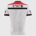 Louth GAA Mens Alternative Jersey 2025
