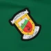 Mayo GAA 2 Stripe Home Jersey 2023