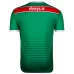 Mayo Gaa Home 2-stripe Jersey