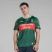 Mayo GAA Mens Home Jersey 2025