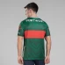 Mayo GAA Mens Home Jersey 2025