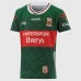 Mayo GAA Kids Home Jersey 2025