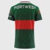 Mayo GAA Kids Home Jersey 2025