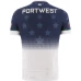 Mayo GAA Mens New York Training Top 2024