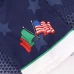 Mayo GAA Mens New York Training Top 2024