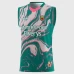 Mayo GAA Mens Training Vest 2024